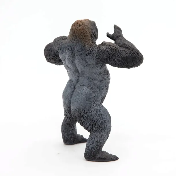 figurka-goryl-gorski-bohater-brak