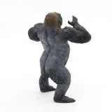 figurka-goryl-gorski-bohater-brak