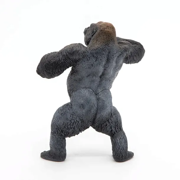 figurka-goryl-gorski-plec-chlopcy-dziewczynki