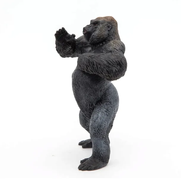 figurka-goryl-gorski-marka-papo