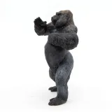 figurka-goryl-gorski-marka-papo