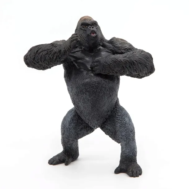 figurka-goryl-gorski-typ-figurka