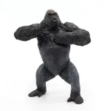 figurka-goryl-gorski-typ-figurka