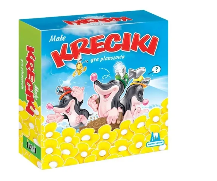 male-kreciki-jawa-gra-waga-z-opakowaniem-0-434-kg
