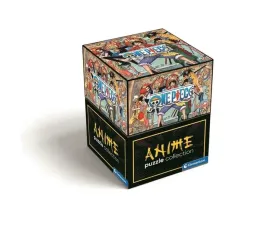 puzzle-500-cubes-anime-one-piece