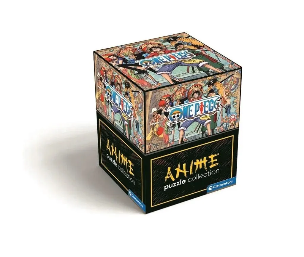 puzzle-500-cubes-anime-one-piece