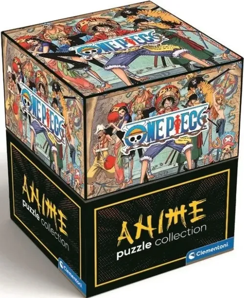 puzzle-500-cubes-anime-one-piece-kod-producenta-35137
