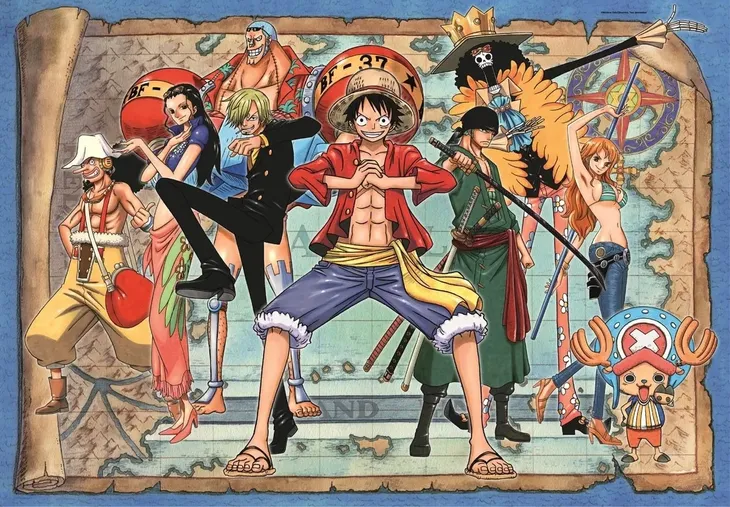 puzzle-500-cubes-anime-one-piece-kolekcja-anime