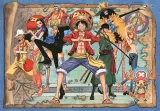 puzzle-500-cubes-anime-one-piece-kolekcja-anime