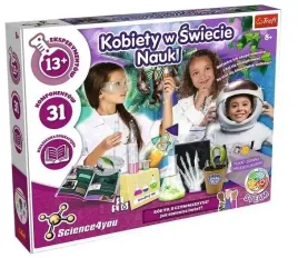 science-4-you-kobiety-w-swiecie-nauki-trefl