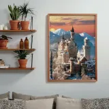 puzzle-1500-compact-neuschwanstein-kolekcja-puzzle