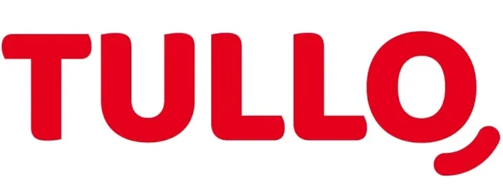tullo-gumowe-ringo-zielony-bohater-brak