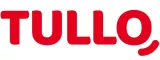 tullo-gumowe-ringo-zielony-bohater-brak