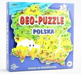 geo-puzzle-polska-abino