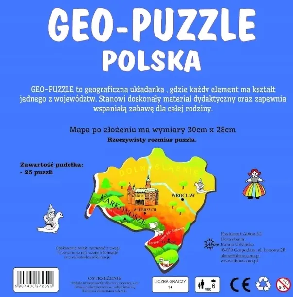 geo-puzzle-polska-abino-czas-rozgrywki-do-15-minut