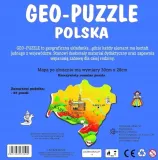geo-puzzle-polska-abino-czas-rozgrywki-do-15-minut