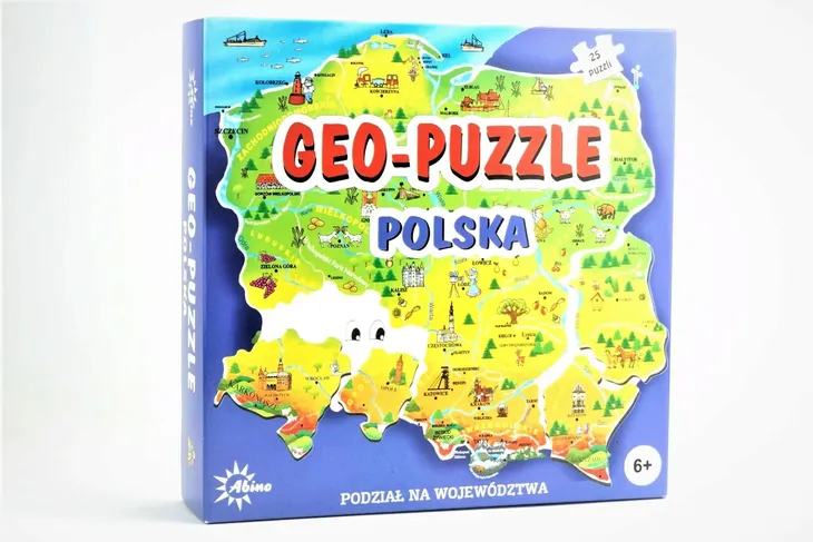 geo-puzzle-polska-abino-wiek-gracza-5-7-lat-8-11-lat-12-14-lat-15-18-lat-18