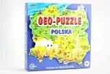 geo-puzzle-polska-abino-wiek-gracza-5-7-lat-8-11-lat-12-14-lat-15-18-lat-18