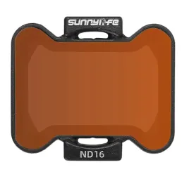 filtr-pelny-szary-nd16-ndx16-futeral-do-dron-dji-avata-2-avata2-sunnylife