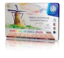 kredki-olowkowe-prestige-36-kolorow-astra