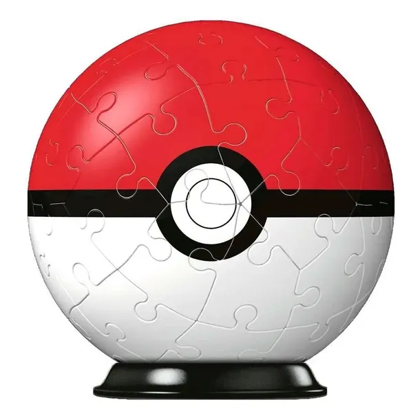 puzzle-3d-54-kula-pokemon-czerwona-kod-producenta-4005556112562