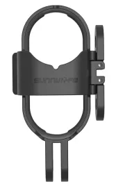 ramka-obudowa-frame-mount-uchwyt-mocowanie-do-insta360-insta-360-go-3-go-3s