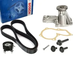 bosch-rozrzad-pompa-ford-fiesta-focus-mk2-mk3-1-6