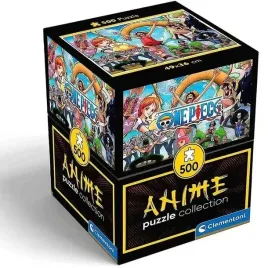 puzzle-500-cubes-anime-one-piece