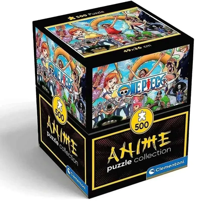 puzzle-500-cubes-anime-one-piece