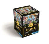 puzzle-500-cubes-anime-one-piece-stan-nowy