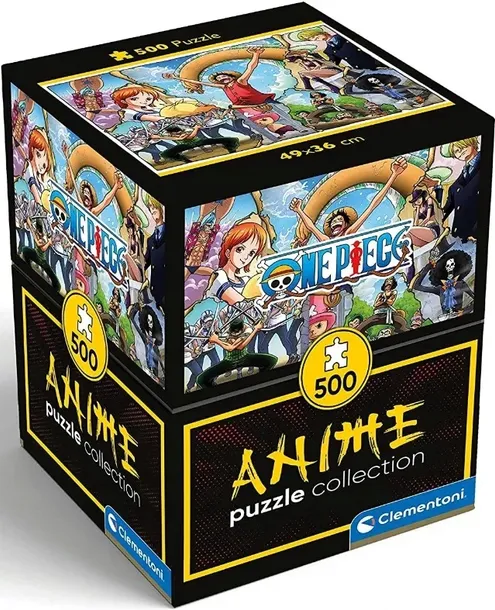 puzzle-500-cubes-anime-one-piece-kod-producenta-35136