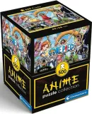 puzzle-500-cubes-anime-one-piece-kod-producenta-35136
