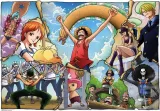 puzzle-500-cubes-anime-one-piece-kolekcja-anime