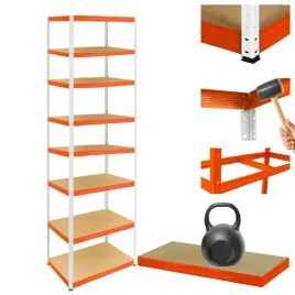 regal-metalowy-magazynowy-stojak-helios-270x120x60cm-8px175kg-solidny-wysok