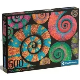 puzzle-500-color-boom-curly-tails