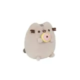 pusheen-donut-maly-bohater-pusheen