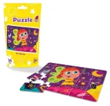 puzzle-edukacyjne-wrozka