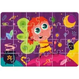 puzzle-edukacyjne-wrozka-kod-producenta-5903858960647