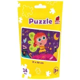 puzzle-edukacyjne-wrozka-kolekcja-kolekcja