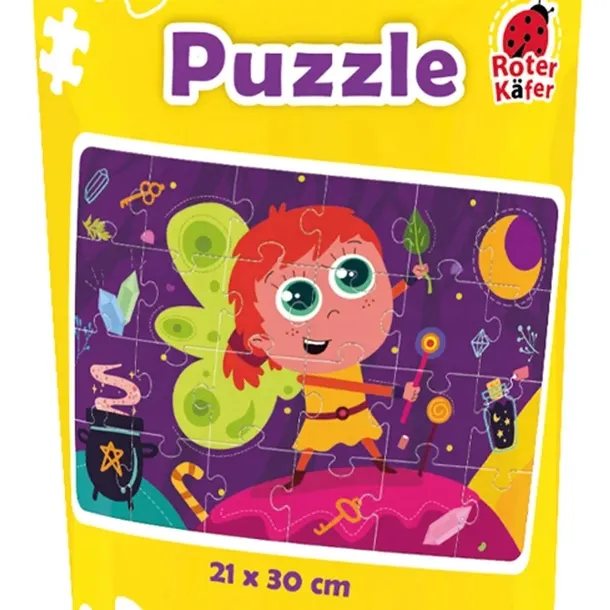 puzzle-edukacyjne-wrozka-marka-roter-kafer