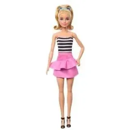 barbie-fashionista-lalka-modna-przyjaciolka-hrh11