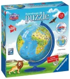 puzzle-3d-globus-po-angielsku-180-elementow-liczba-elementow-180
