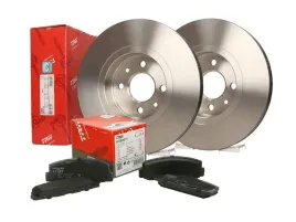 tarcze-klocki-trw-tyl-mazda-3-bk-bl-1-4-1-6-cd-mzr