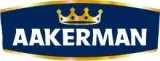 malze-wedzone-w-oleju-aakerman-200g-marka-aakerman