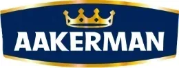 malze-wedzone-w-oleju-aakerman-200g-marka-aakerman