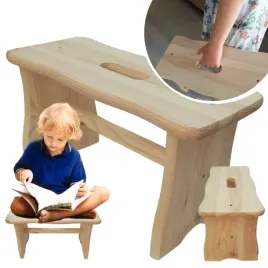 taboret-stolek-drewniany-krzeselko-ryczka-zydel-kuchenny-100kg-duzy-eko