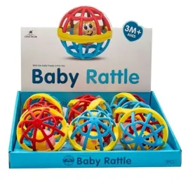 pilka-z-grzechotka-zabawka-dla-niemowlat
