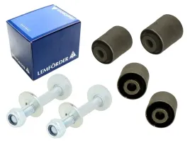 4-x-tuleje-sruby-wahacza-tyl-ford-mondeo-4-smax