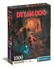 puzzle-1000-compact-dylan-dog