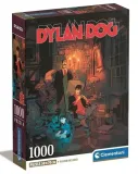 puzzle-1000-compact-dylan-dog-stan-nowy